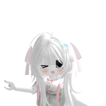 @sumikomiu