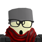 @xXrealoctavianXx