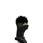 @LyricalSollythegreat
