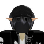 @bruta1l