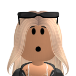 @princesspaisley1010