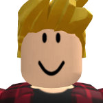 @Matt_Paul