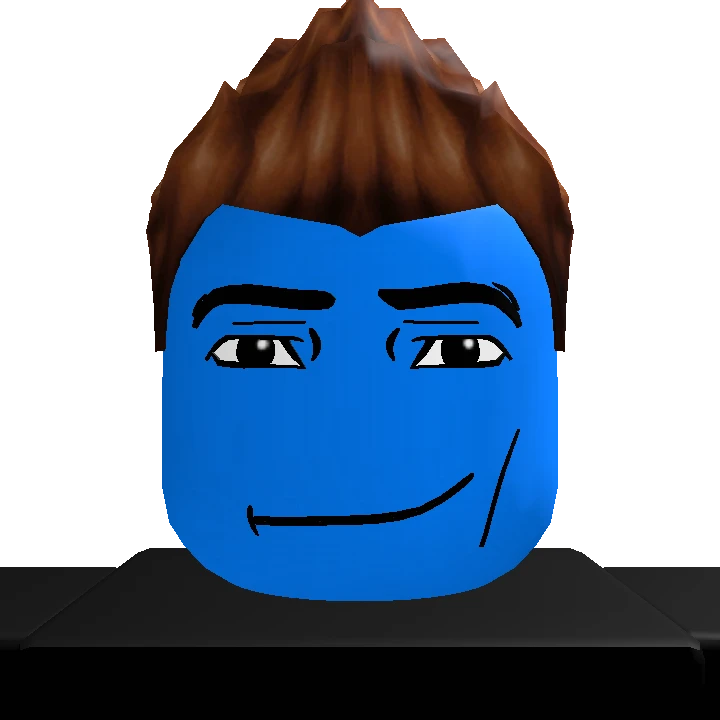 Robloxianb2c6i7p1g's avatar