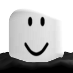 @Bloxfruitisepic1