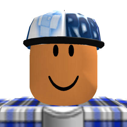 Roblox profile picture for @mo112