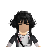 Alyans