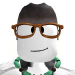 LEEJIHOON