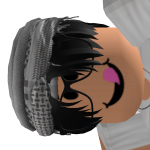 @n4cooo