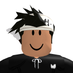 @Llama_krillBoi
