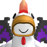 @o0t3