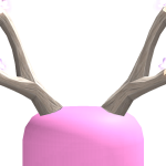 @Panduh_xPr3ss
