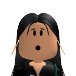 @Isakalch10