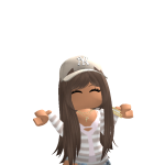 @xfited
