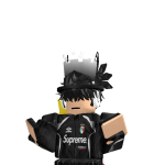 @santos_Dmate