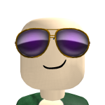 Ezra