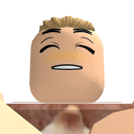 @vuzlle
