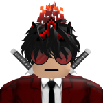 @XxKianPlayz_YT