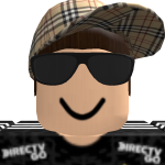 @th3odd1sout2