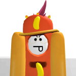 @hotdog_KOR