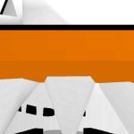 @plodroid