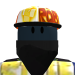 @boomboomboom78