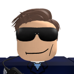 @Le_CraftBlocNx