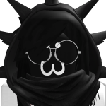 @robloxtagir