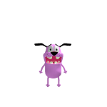 @slickergame