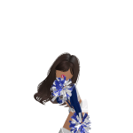 @MonsesitaUWU1