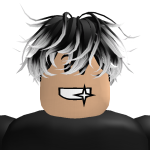 @Billybob20158