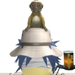 ARRONGAMER8