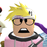 @masterlord77779