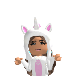 @Casmad111