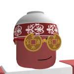 @Jgamer0912