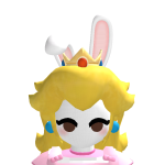 @dxd_angeI