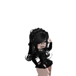 @Pi3rced_d0II
