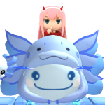 @IamAngelAxolotl