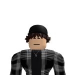 @MaskedHooper