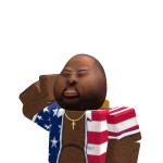@ImHollow_Inside