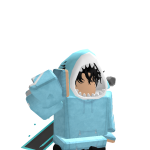 ruthrider678's avatar