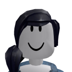 lele657560