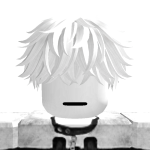 COR_SET