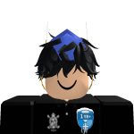@SanctionsLR