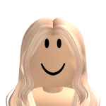 nutellina_ari