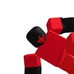 @DarthBlade3
