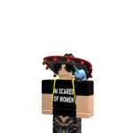 @demongod8679