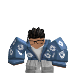 @godpower2778
