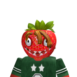 @whhshhethgv