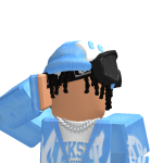 @KingBoxx123