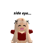 @7_ilixxz